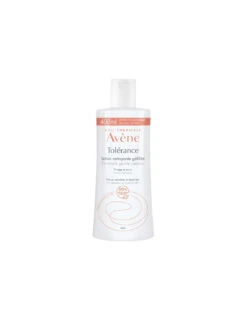Avène Tolérance Lotion Nettoyante Gélifiée. 400ml