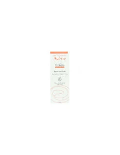Avène Trixera Nutrition Baume Nutri-Fluide Visage Et Corps -Beauté Soldes avene trixera baume nutri fluide visage corps 1