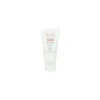 Avène Trixera Nutrition Baume Nutri-Fluide Visage Et Corps -Beauté Soldes avene trixera baume nutri fluide visage corps