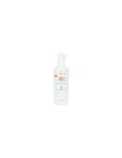 Avène Trixera Nutrition Baume Nutri-Fluide Visage Et Corps -Beauté Soldes avene trixera baume nutri fluide visage corps 2