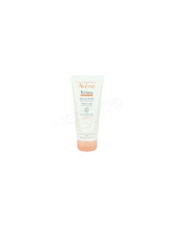 Avène TriXera Nutrition Lait Nutri-Fluide Visage Et Corps Peaux Sensibles Sèches -Beauté Soldes avene trixera lait nutri fluide peaux sensibles seches 1
