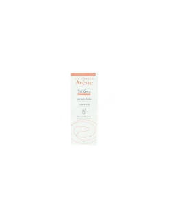 Avène TriXera Nutrition Lait Nutri-Fluide Visage Et Corps Peaux Sensibles Sèches -Beauté Soldes avene trixera lait nutri fluide peaux sensibles seches 2