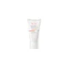 Avène XeraCalm A.D Concentré Apaisant. 50ml -Beauté Soldes avene xeracalm ad concentre