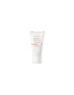 Avène XeraCalm A.D Concentré Apaisant. 50ml