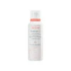 Avène XeraCalm AD Crème Relipidante Flacon-pompe 400ml -Beauté Soldes avene xeracalm ad cr relipidante pompe defi 400ml
