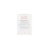 Avène XeraCalm AD Pain Nettoyant Surgras. 100g 2 Avène XeraCalm AD Pain Nettoyant Surgras. 100g -Beauté Soldes avene xeracalm ad pain