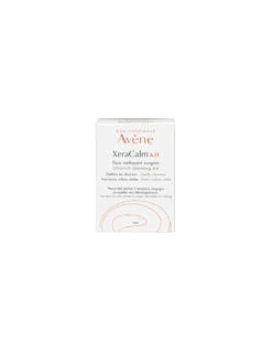 Avène XeraCalm AD Pain Nettoyant Surgras. 100g