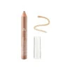 Avril Crayon Fard à Paupières Bio 2g -Beauté Soldes avril crayon fard paupieres bio