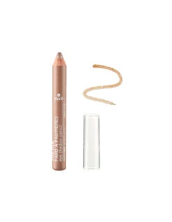 Avril Crayon Fard à Paupières Bio 2g