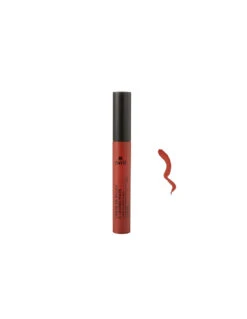Avril Crème De Rouge à Lèvres Mate Acajou BIO 3ml