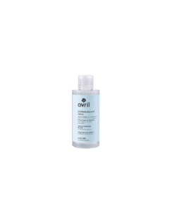 Avril Démaquillant Yeux Bio. 150ml