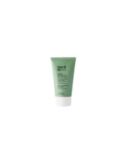 Avril Men Crème De Rasage Bio 150ml