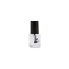 Avril Vernis 2en1 Top Coat + Base 7ml -Beauté Soldes avril vernis 2en1 top coat base 7ml