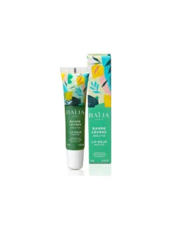 Baïja Baume Lèvres Mojito. 15ml