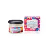 Baïja Delirium Floral Gommage Corps Granité. 60g -Beauté Soldes baija delirium floral gommage corps granite 60g