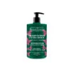 Beauterra Shampooing Extra Doux Réparateur Cheveux Secs 750ml