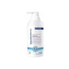 Bayer BepanthenDerma SensiControl Baume Relipidant. 400ml -Beauté Soldes bepanthenderma sensicontrol baume relipidant 400ml