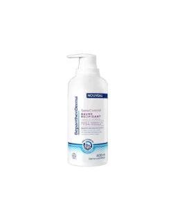Bayer BepanthenDerma SensiControl Baume Relipidant. 400ml
