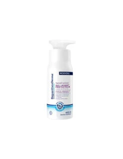 Bayer BepanthenDerma SensiControl Gel Lavant Protecteur. 400ml