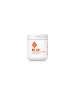 Bi-Oil Gel Peaux Sèches. Pot 200ml
