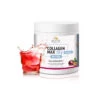 Biocyte Collagen Max 10g Marin Anti-âge Goût Passion. 210g -Beauté Soldes biocyte collagen max 10g marin anti age gout passion 210g