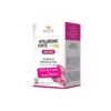 Biocyte Hyaluronic Forte 300mg Anti-âge. 90 Gélules -Beauté Soldes biocyte hyaluronic forte 300mg anti age 90 gelules