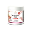 Biocyte Hyaluronic Max Anti-âge Gout Fraise-banane. 240g -Beauté Soldes biocyte hyaluronic max anti age gout fraise banane 240g