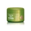 Biocyte Keratine Forte Masque 100ml -Beauté Soldes biocyte keratine forte baume 100ml