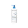Bioderma Atoderm Crème Ultra Nourrissant. 500ml -Beauté Soldes bioderma atoderm creme ultra nourrissant 500ml