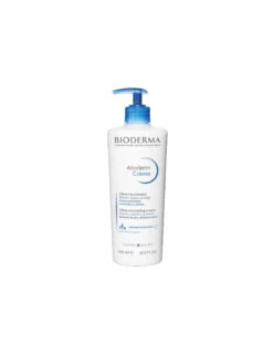 Bioderma Atoderm Crème Ultra Nourrissant. 500ml