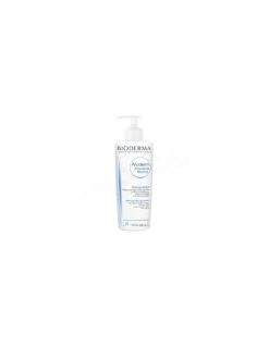 Bioderma Atoderm Intensive Baume Ultra-apaisant Flacon Pompe 500ml