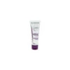 Bioderma Cicabio Pommade Soin Réparateur Apaisant Isolant 40ml -Beauté Soldes bioderma cicabio pommade soin apaisant isolant 40ml