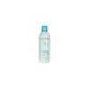 Bioderma Hydrabio Brume Eau Apaisante Rafraichissante 300ml -Beauté Soldes bioderma hydrabio brume eau rafraichissante 300ml