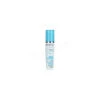 Bioderma Hydrabio Sérum Concentré Hydratant Flacon Airless 40ml