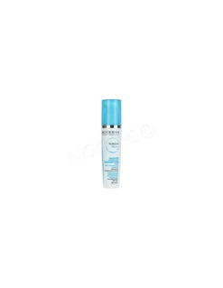Bioderma Hydrabio Sérum Concentré Hydratant Flacon Airless 40ml