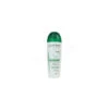 Bioderma Nodé A Shampooing Apaisant -Beauté Soldes bioderma node shampooing apaisant