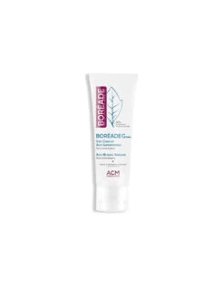 Boréade Global Soin Complet Anti-imperfections. 40ml