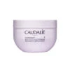 Caudalie Vinotherapist Beurre Corps Vegan Relipidant Pot 250 Ml -Beauté Soldes caudalie beurre corps vegan relipidant vinotherapist 250 ml