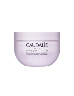 Caudalie Vinotherapist Beurre Corps Vegan Relipidant Pot 250 Ml