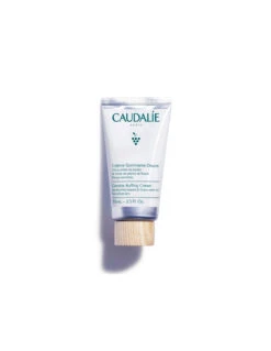 Caudalie Crème Gommante Douce 75ml
