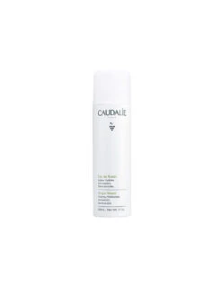 Caudalie Eau De Raisin Spray 75 Ou 200ml