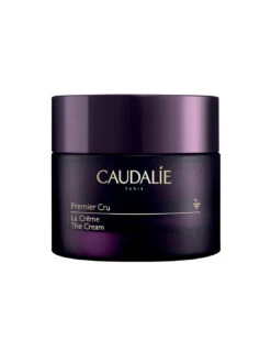 Caudalie Premier Cru La Crème. Pot 50ml