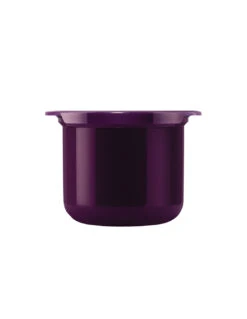 Caudalie Premier Cru La Crème. Recharge 50ml