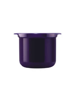 Caudalie Premier Cru La Crème Riche. Recharge 50ml