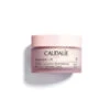 Caudalie Resveratrol-Lift Crème Cachemire Redensifiante 50ml -Beauté Soldes caudalie resveratrol lift creme cachemire redensifiante 50ml