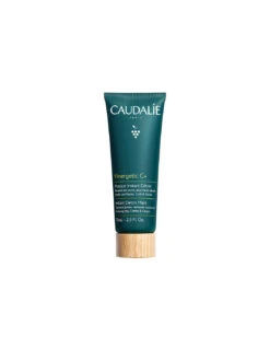 Caudalie Vinergetic C+ Masque Instant Détox. 75ml