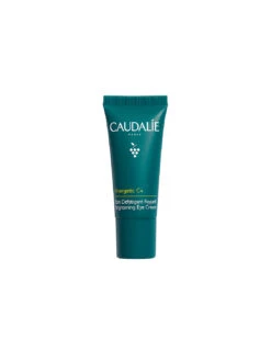 Caudalie Vinergetic C+ Soin Défatigant Regard. 15ml