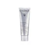 Caudalie Vinoperfect Crème Mains Anti-taches 50ml -Beauté Soldes caudalie vinoperfect creme mains taches 50ml