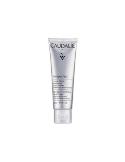 Caudalie Vinoperfect Crème Mains Anti-taches 50ml