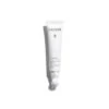 Caudalie Vinoperfect Soin Eclaircissant Regard. 15ml -Beauté Soldes caudalie vinoperfect soin eclaircissant regard 15ml